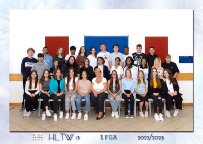 0951 1FGA
