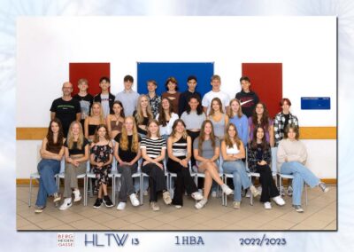 0951 1HBA