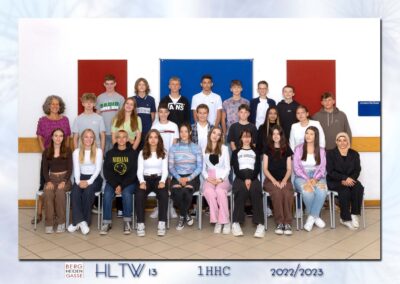 0951 1HHC