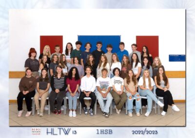 0951 1HSB