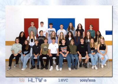 0951 1HVC