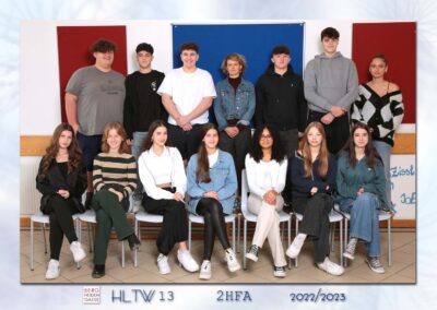 0951-2HFA