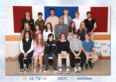 0951-2HHC