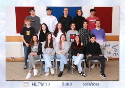 0951-2HHD
