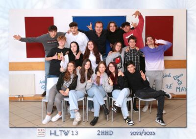 0951-2HHDSpass