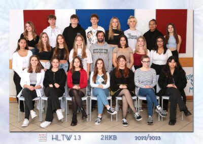 0951-2HKB