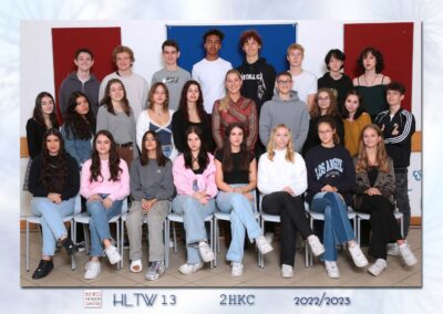 0951-2HKC