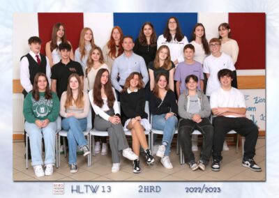 0951-2HRD