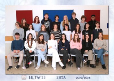 0951-2HTA