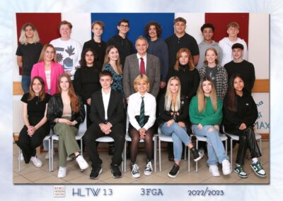 0951-3FGA