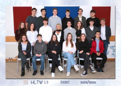 0951-3HHC