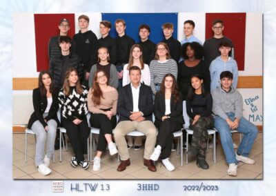 0951-3HHD