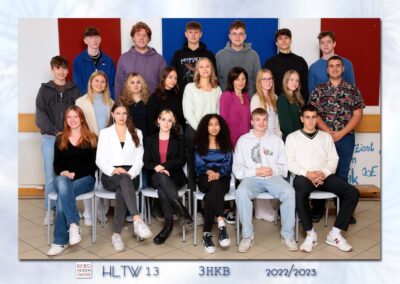 0951-3HKB