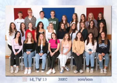 0951-3HKC