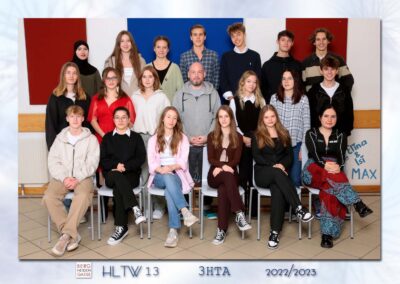 0951-3HTA
