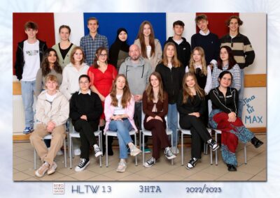 0951-3HTA1KindWeg