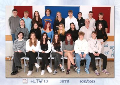 0951-3HTB