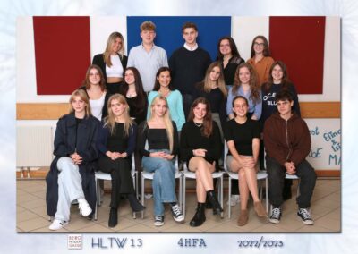 0951-4HFA