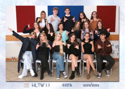 0951-4HFASpass