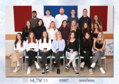 0951-4HHC