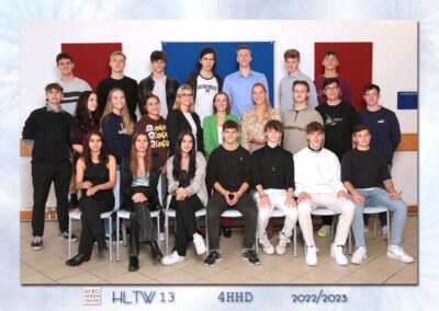 0951-4HHD