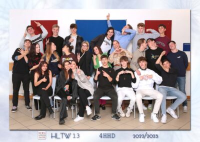 0951-4HHDSpass