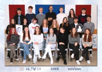 0951-4HKB
