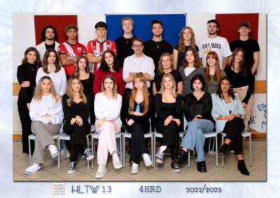 0951-4HRD