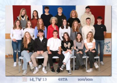 0951-4HTA