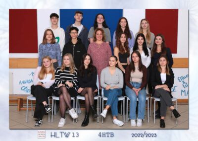 0951-4HTB