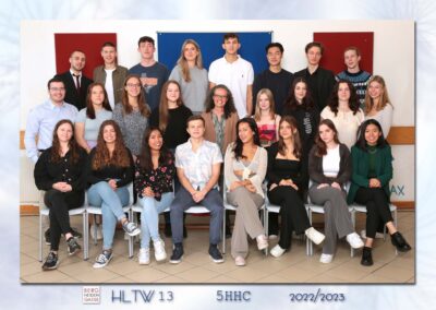 0951-5HHC