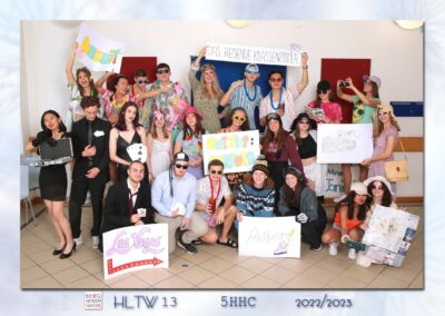0951-5HHC-Spass