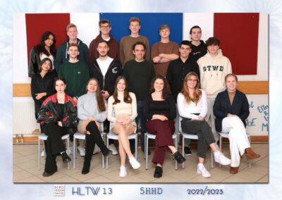 0951-5HHD