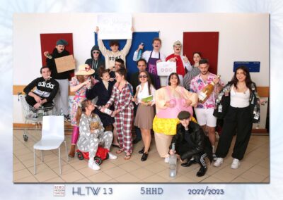 0951-5HHDSpass