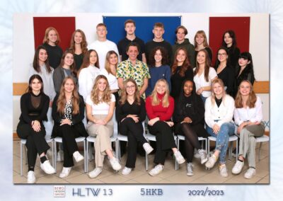 0951-5HKB