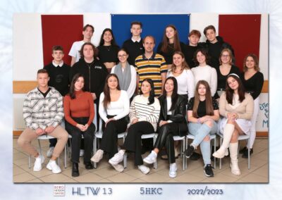 0951-5HKC