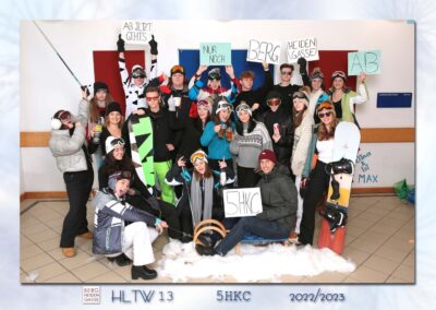 0951-5HKCSpass