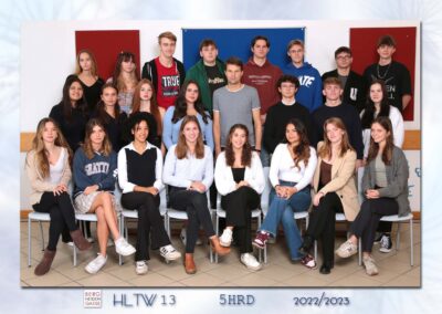 0951-5HRD