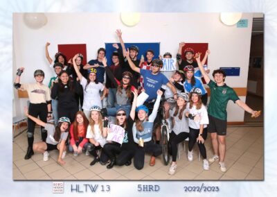 0951-5HRDSpass