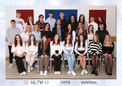 0951-5HTA
