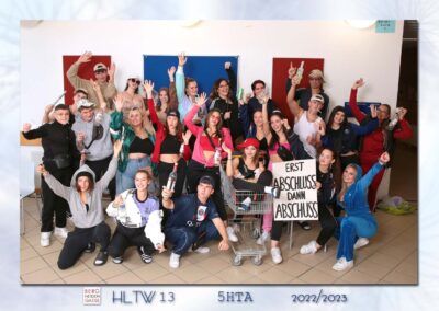 0951-5HTASpass
