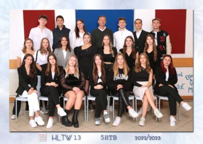 0951-5HTB