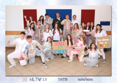 0951-5HTBSpass